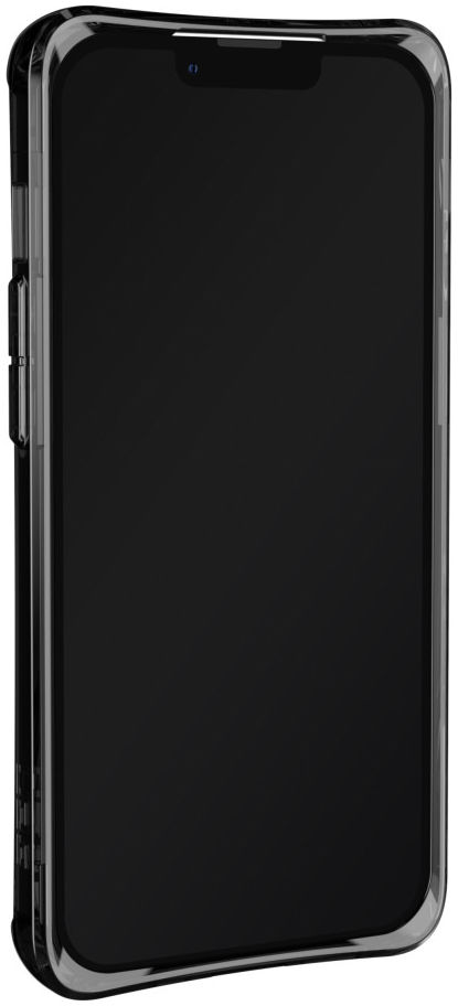 Urban Armor Gear Plyo Series Apple iPhone 13 Hoesje Back Cover Ash afbeelding 9