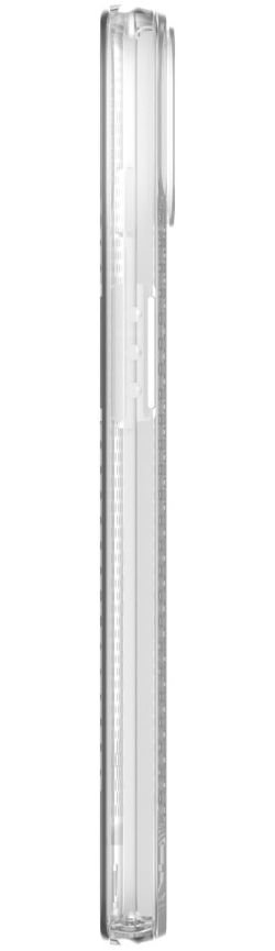 Urban Armor Gear [U] Lucent Series Apple iPhone 13 Hoesje Ice afbeelding 13