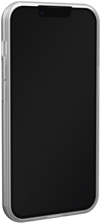 Urban Armor Gear [U] Lucent Series Apple iPhone 13 Hoesje Ice afbeelding 8