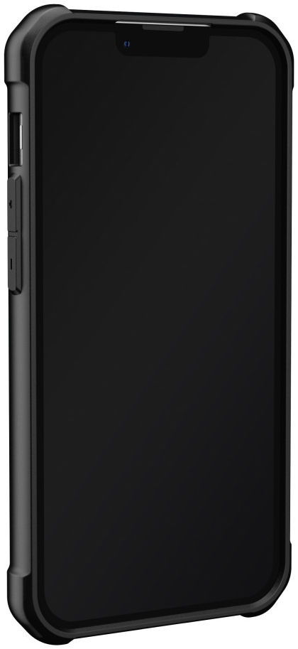 Urban Armor Gear Metropolis LT Series Apple iPhone 13 Hoesje Olive afbeelding 8