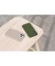 Nudient Thin Case V3 iPhone 7/8/SE(2020/2022) Hoesje Back Cover Beige
