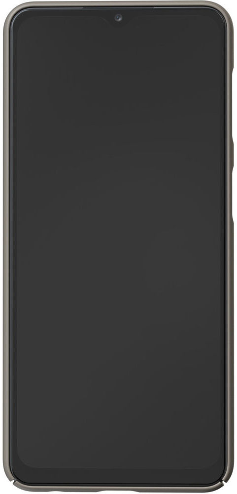 Nudient Thin Case V3 Samsung Galaxy A32 5G Hoesje Back Cover Beige afbeelding 6