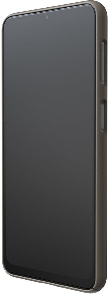 Nudient Thin Case V3 Samsung Galaxy A32 5G Hoesje Back Cover Beige afbeelding 8