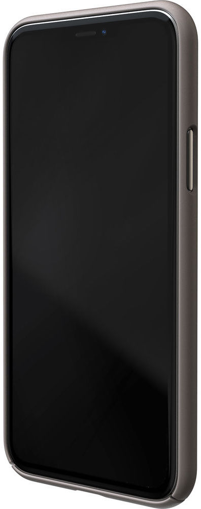 Nudient Thin Case V3 Apple iPhone 11 Pro Hoesje Back Cover Beige afbeelding 12
