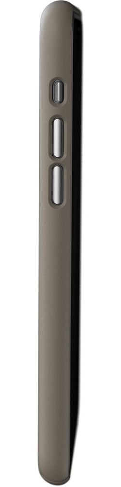 Nudient Thin Case V3 Apple iPhone 11 Pro Hoesje Back Cover Beige afbeelding 16