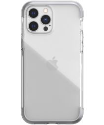 Raptic Air Apple iPhone 13 Pro Max Hoesje Back Cover Transparant