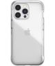 Raptic Air Apple iPhone 13 Pro Hoesje Back Cover Transparant