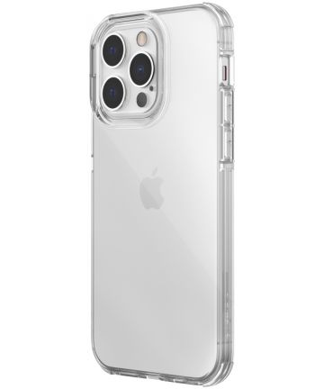 clear cover for iphone 13 pro