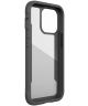 Raptic Shield Pro iPhone 13 Pro Hoesje Militair Getest 3M Iridescent