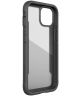 Raptic Shield Apple iPhone 13 Hoesje Militair Getest 3M Iridescent