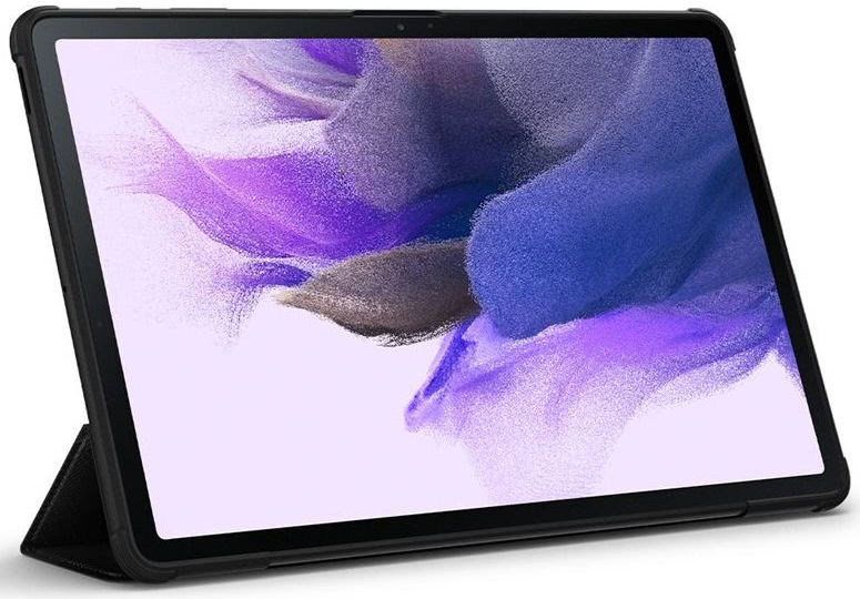 spigen tab s7