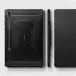 Spigen Rugged Armor Pro Samsung Galaxy Tab S7 FE Hoes Zwart afbeelding 7
