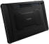 Spigen Rugged Armor Pro Samsung Galaxy Tab S7 FE Hoes Zwart afbeelding 8