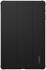 Spigen Rugged Armor Pro Samsung Galaxy Tab S7 FE Hoes Zwart afbeelding 10