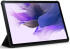 Spigen Rugged Armor Pro Samsung Galaxy Tab S7 FE Hoes Zwart afbeelding 15