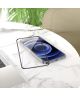 Hoco Nano 3D Apple iPhone 13 Mini Screen Protector Tempered Glass
