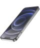 Hoco Nano 3D Apple iPhone 13 Pro Max Screen Protector Tempered Glass