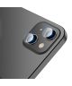 Hoco Apple iPhone 13 Mini / 13 Camera Lens Protector Tempered Glass