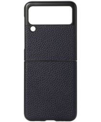 Samsung Galaxy Z Flip Back Covers