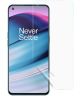OnePlus Nord 2(T) Screen Protector Ultra Clear Display Folie