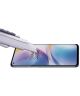 Amorus OnePlus Nord 2(T) 5G Screen Protector 9H Volledig Dekkend