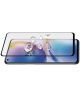 OnePlus Nord 2(T) 5G Screen Protector Volledig Dekkend Tempered Glass