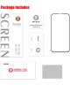 Apple iPhone 13 / 13 Pro Screen Protector 0.26mm 9H Tempered Glass