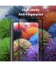 Whitestone EZ Samsung Galaxy Z Fold 3 Tempered Glass (2-Pack)