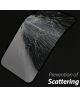 Whitestone EZ Samsung Galaxy Z Fold 3 Tempered Glass (2-Pack)