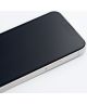 RhinoShield 9H Tempered Glass iPhone 13 / 13 Pro Screenprotector Zwart