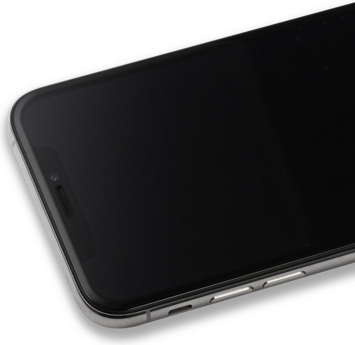 RhinoShield 3D Impact Apple iPhone 13 Pro Max Screen Protector afbeelding 9