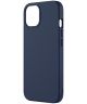 RhinoShield SolidSuit Apple iPhone 13 Mini Hoesje Classic Blauw