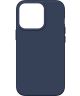 RhinoShield SolidSuit Apple iPhone 13 Pro Hoesje Classic Blauw