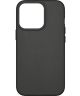 RhinoShield SolidSuit Apple iPhone 13 Pro Hoesje Brushed Steel