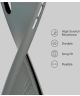 RhinoShield SolidSuit Apple iPhone 13 Pro Max Hoesje Black Oak
