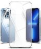 Ringke Air Apple iPhone 13 Pro Max Hoesje Flexibel TPU Transparant