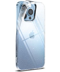 Ringke Air Apple iPhone 13 Pro Hoesje Flexibel TPU Glitter