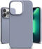 Ringke Air S Apple iPhone 13 Pro Hoesje Flexibel TPU Grijs afbeelding 2