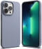 Ringke Air S Apple iPhone 13 Pro Hoesje Flexibel TPU Grijs afbeelding 4