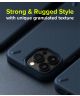 Ringke Onyx Apple iPhone 13 Pro Hoesje Flexibel TPU Blauw