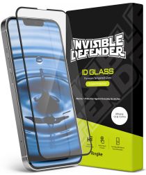 Ringke ID Glass Apple iPhone 13/13 Pro Screen Protector Tempered Glass
