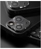 Ringke Tempered Glass Camera Lens Apple iPhone 13 / 13 Mini Zwart