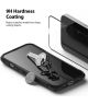 Ringke ID Glass Apple iPhone 13 Mini Screen Protector Tempered Glass