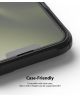 Ringke ID Glass Apple iPhone 13 Mini Screen Protector Tempered Glass