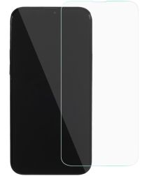 Apple iPhone 13 Mini Screen Protector 0.25mm Volledig Dekkend