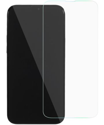 Apple iPhone 13 Mini Screen Protector 0.25mm Volledig Dekkend Screen Protectors