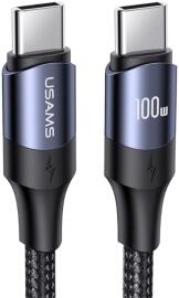 Kabel