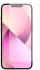4smarts X-Pro Apple iPhone 13 Mini Screen Protector met Montageframe afbeelding 2