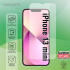 4smarts X-Pro Apple iPhone 13 Mini Screen Protector met Montageframe afbeelding 3