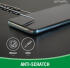 4smarts X-Pro Apple iPhone 13 Mini Screen Protector met Montageframe afbeelding 8